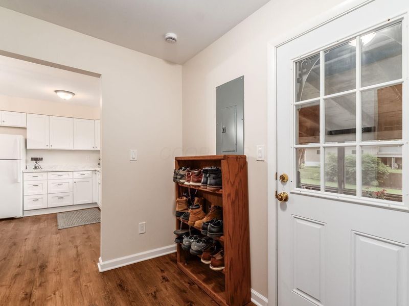 531 Deerwood Avenue E, Columbus, OH 43230 Photo 17