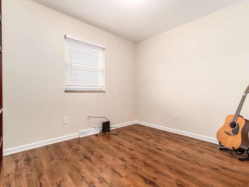 531 Deerwood Avenue E, Columbus, OH 43230 Photo 20