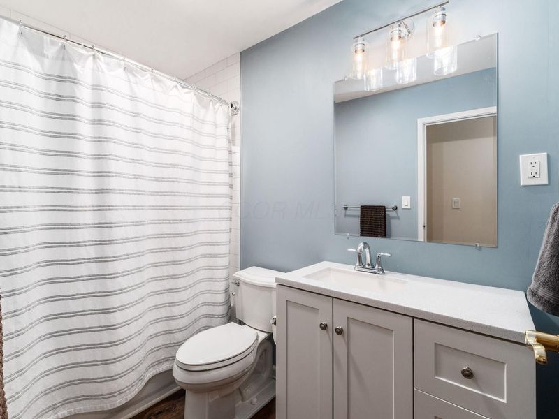 531 Deerwood Avenue E, Columbus, OH 43230 Photo 24