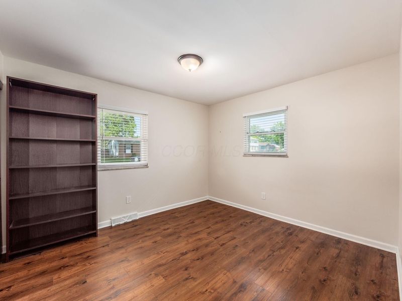 531 Deerwood Avenue E, Columbus, OH 43230 Photo 25