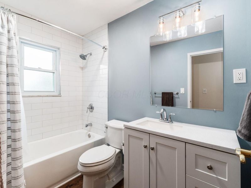 531 Deerwood Avenue E, Columbus, OH 43230 Photo 25
