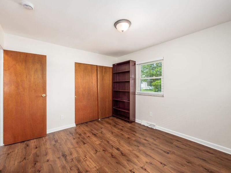 531 Deerwood Avenue E, Columbus, OH 43230 Photo 26