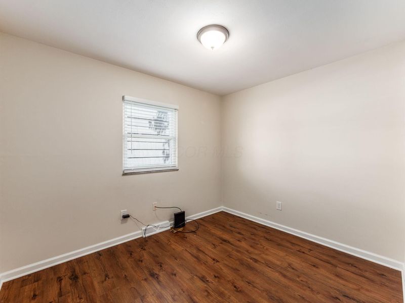 531 Deerwood Avenue E, Columbus, OH 43230 Photo 27