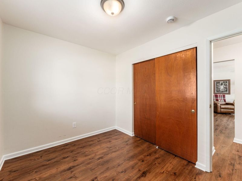 531 Deerwood Avenue E, Columbus, OH 43230 Photo 28