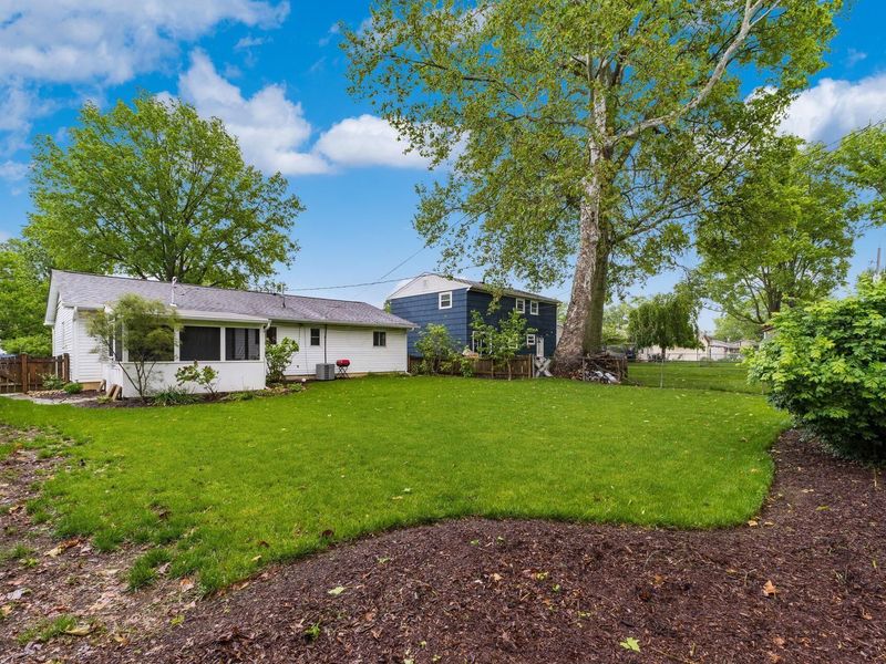 531 Deerwood Avenue E, Columbus, OH 43230 Photo 28