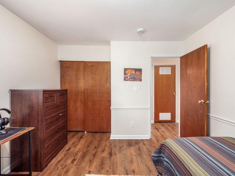 531 Deerwood Avenue E, Columbus, OH 43230 Photo 30