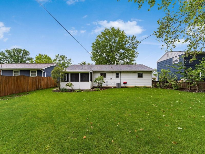 531 Deerwood Avenue E, Columbus, OH 43230 Photo 30
