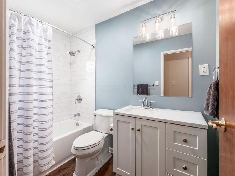 531 Deerwood Avenue E, Columbus, OH 43230 Photo 31