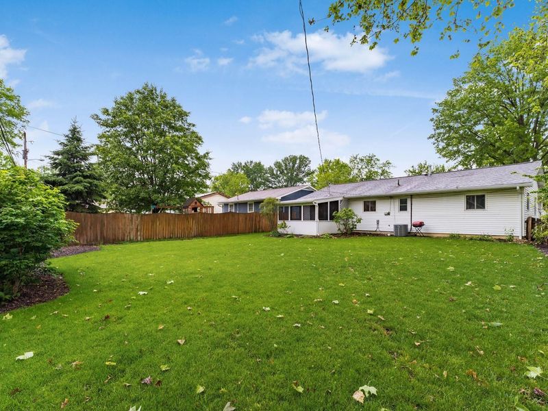 531 Deerwood Avenue E, Columbus, OH 43230 Photo 31