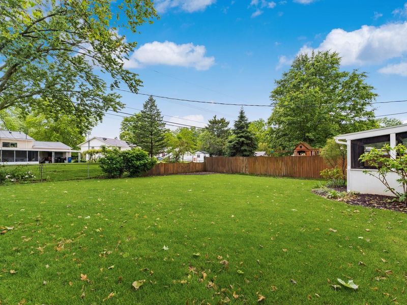 531 Deerwood Avenue E, Columbus, OH 43230 Photo 32