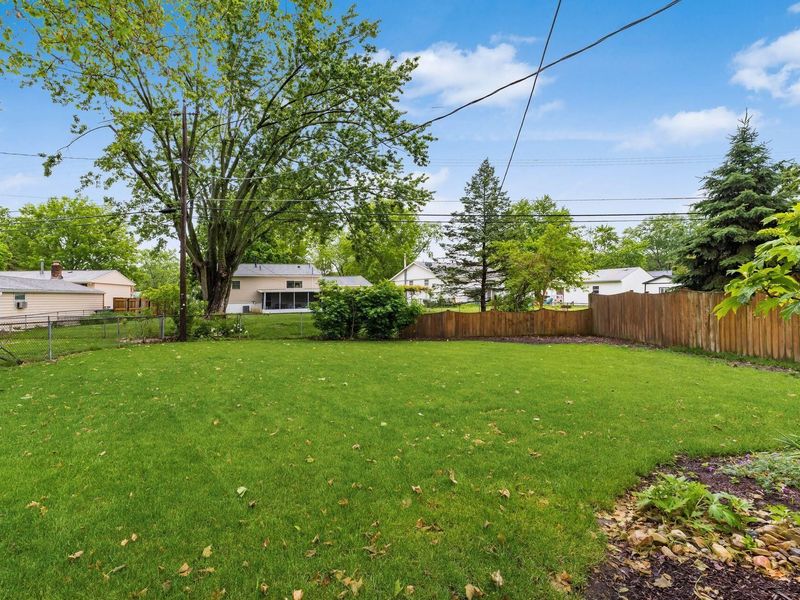 531 Deerwood Avenue E, Columbus, OH 43230 Photo 33