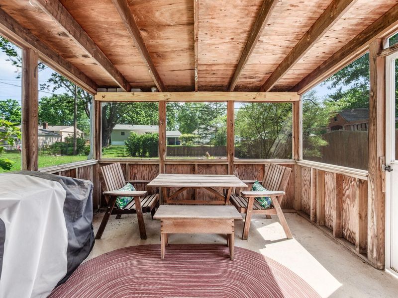 531 Deerwood Avenue E, Columbus, OH 43230 Photo 35