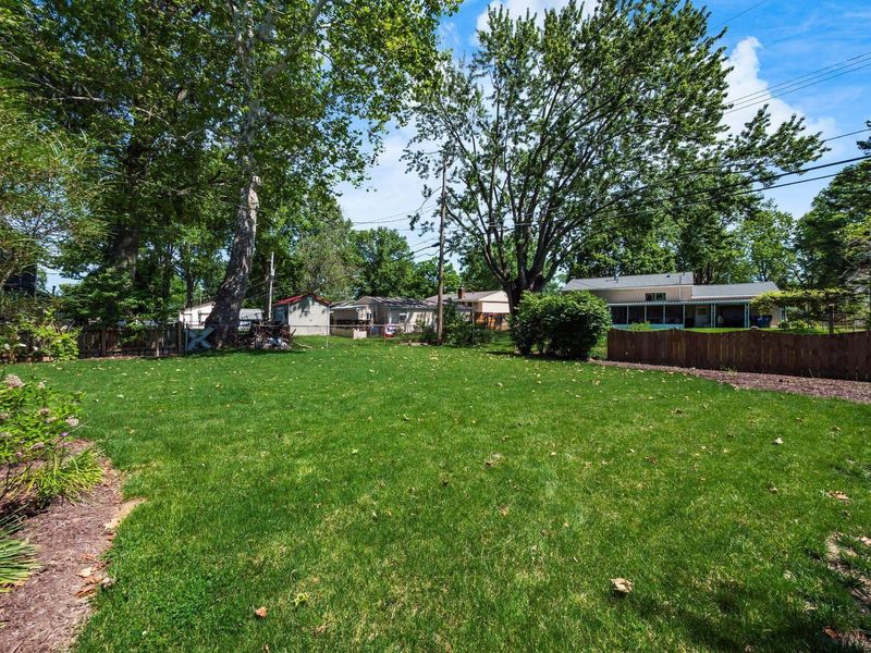 531 Deerwood Avenue E, Columbus, OH 43230 Photo 36