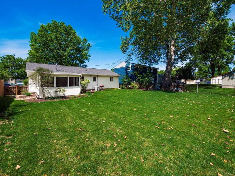 531 Deerwood Avenue E, Columbus, OH 43230 Photo 37