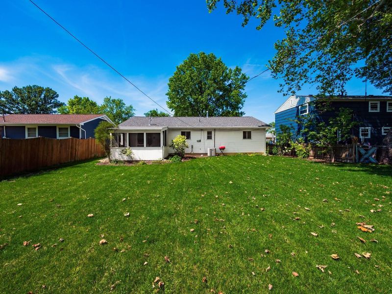 531 Deerwood Avenue E, Columbus, OH 43230 Photo 38
