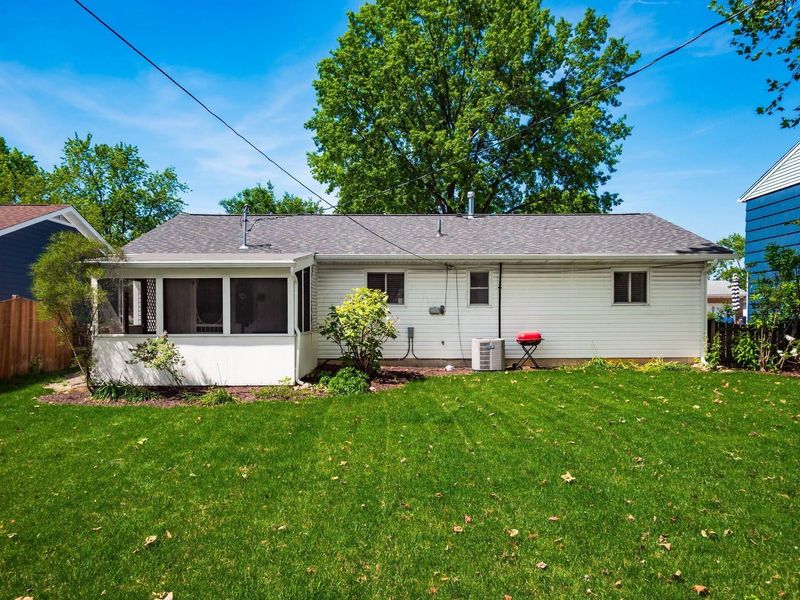 531 Deerwood Avenue E, Columbus, OH 43230 Photo 39