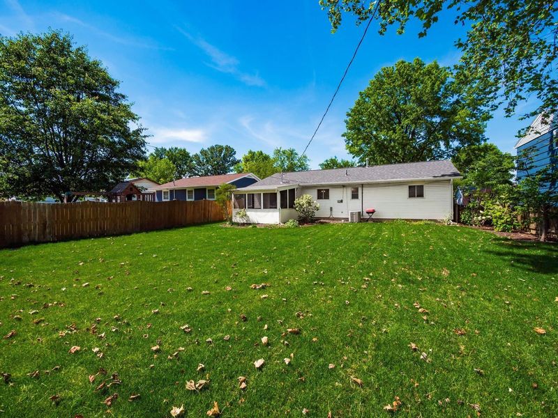 531 Deerwood Avenue E, Columbus, OH 43230 Photo 40