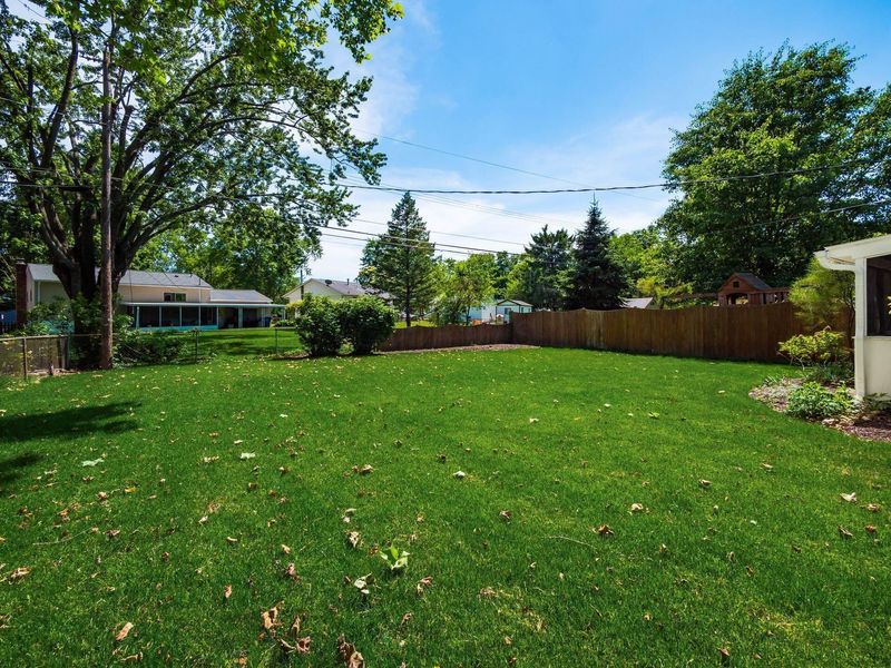 531 Deerwood Avenue E, Columbus, OH 43230 Photo 41