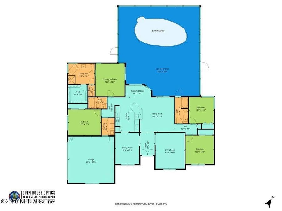 Property Image 4