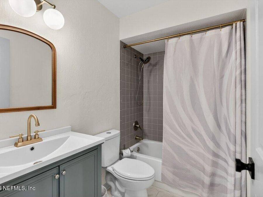 Property Image 54