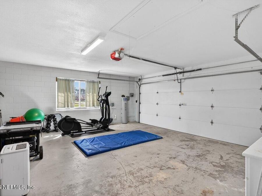 Property Image 57