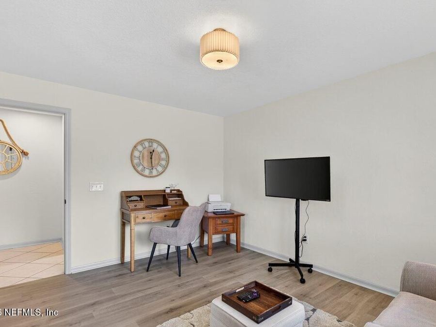 Property Image 62