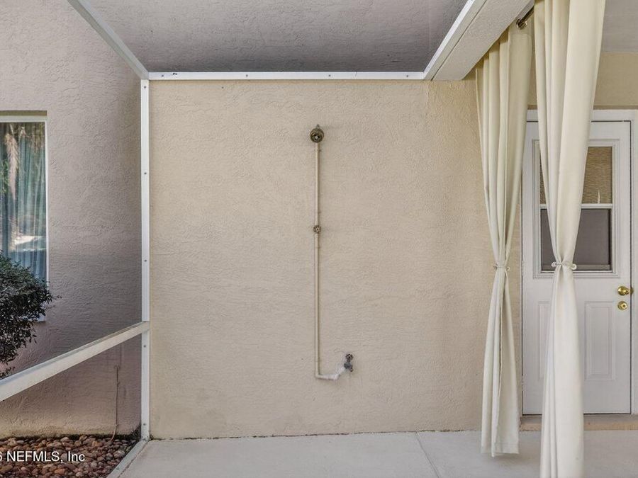 Property Image 74