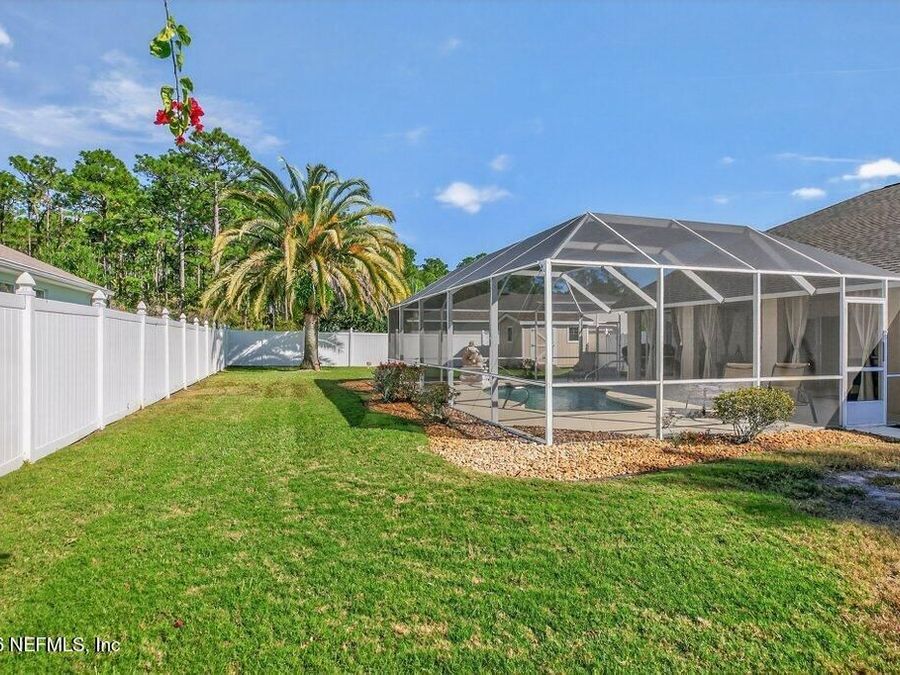 Property Image 81