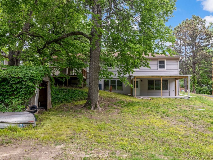 Property Image 26