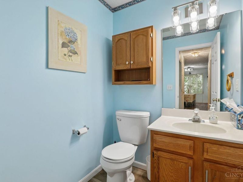 13 Heron Drive, Amelia, OH 45102 Photo 16