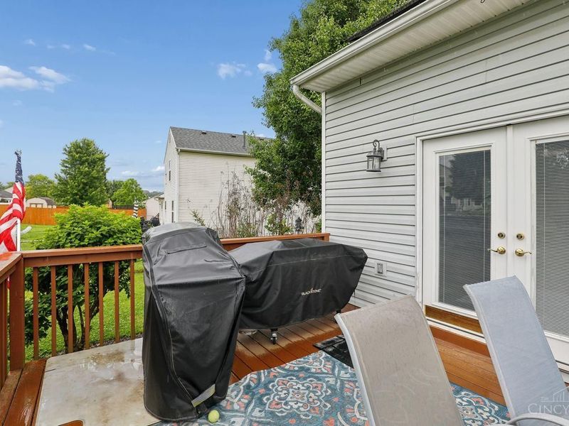 13 Heron Drive, Amelia, OH 45102 Photo 33