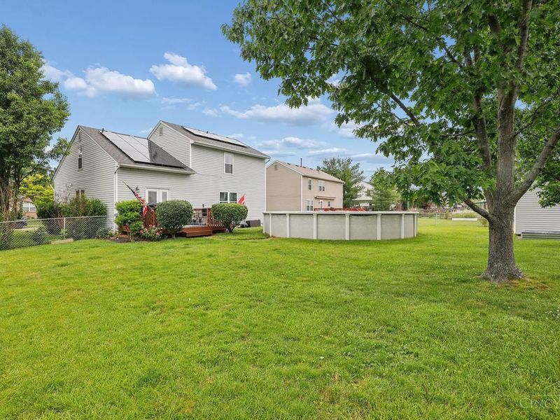13 Heron Drive, Amelia, OH 45102 Photo 34