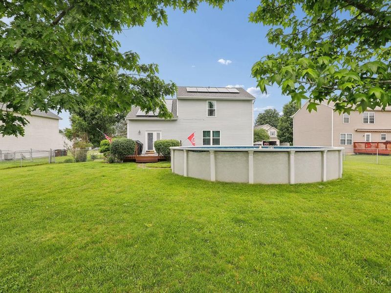 13 Heron Drive, Amelia, OH 45102 Photo 35