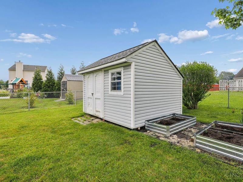 13 Heron Drive, Amelia, OH 45102 Photo 36