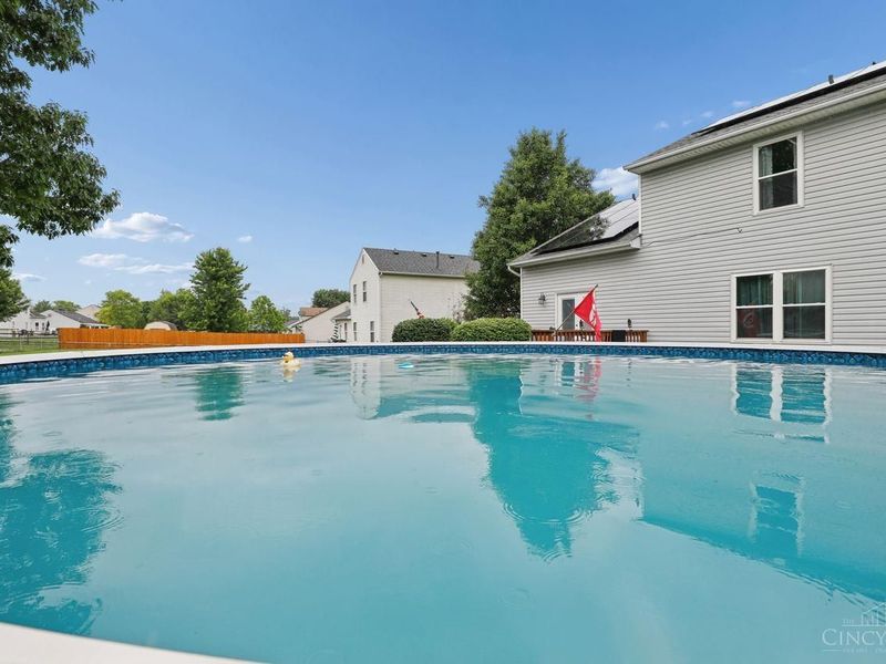 13 Heron Drive, Amelia, OH 45102 Photo 37