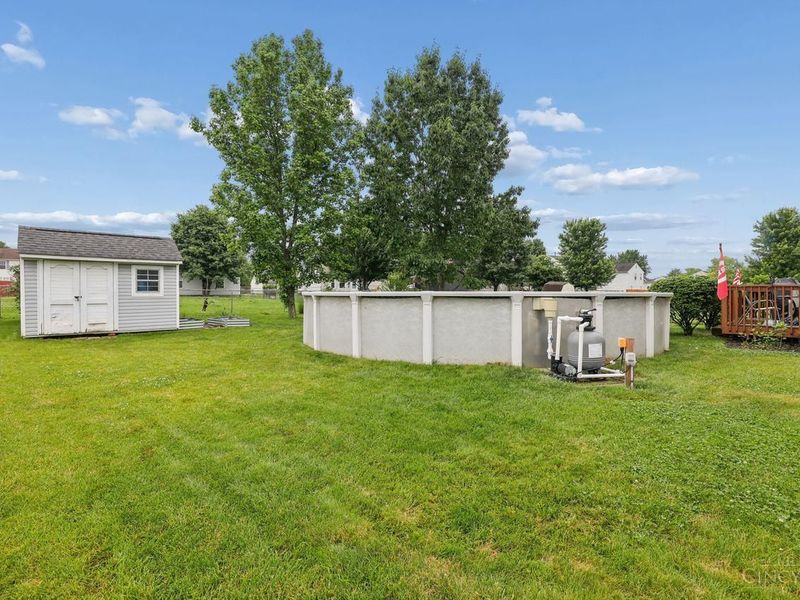 13 Heron Drive, Amelia, OH 45102 Photo 38
