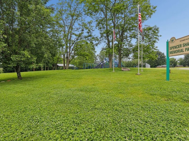 13 Heron Drive, Amelia, OH 45102 Photo 39