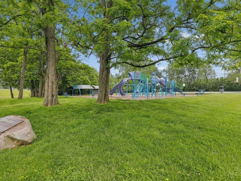 13 Heron Drive, Amelia, OH 45102 Photo 40