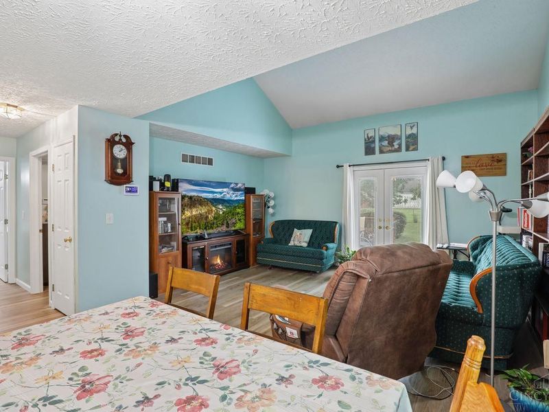 13 Heron Drive, Amelia, OH 45102 Photo 9