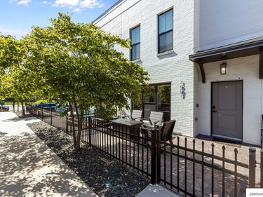 1007 Park Avenue , Omaha, NE 68105