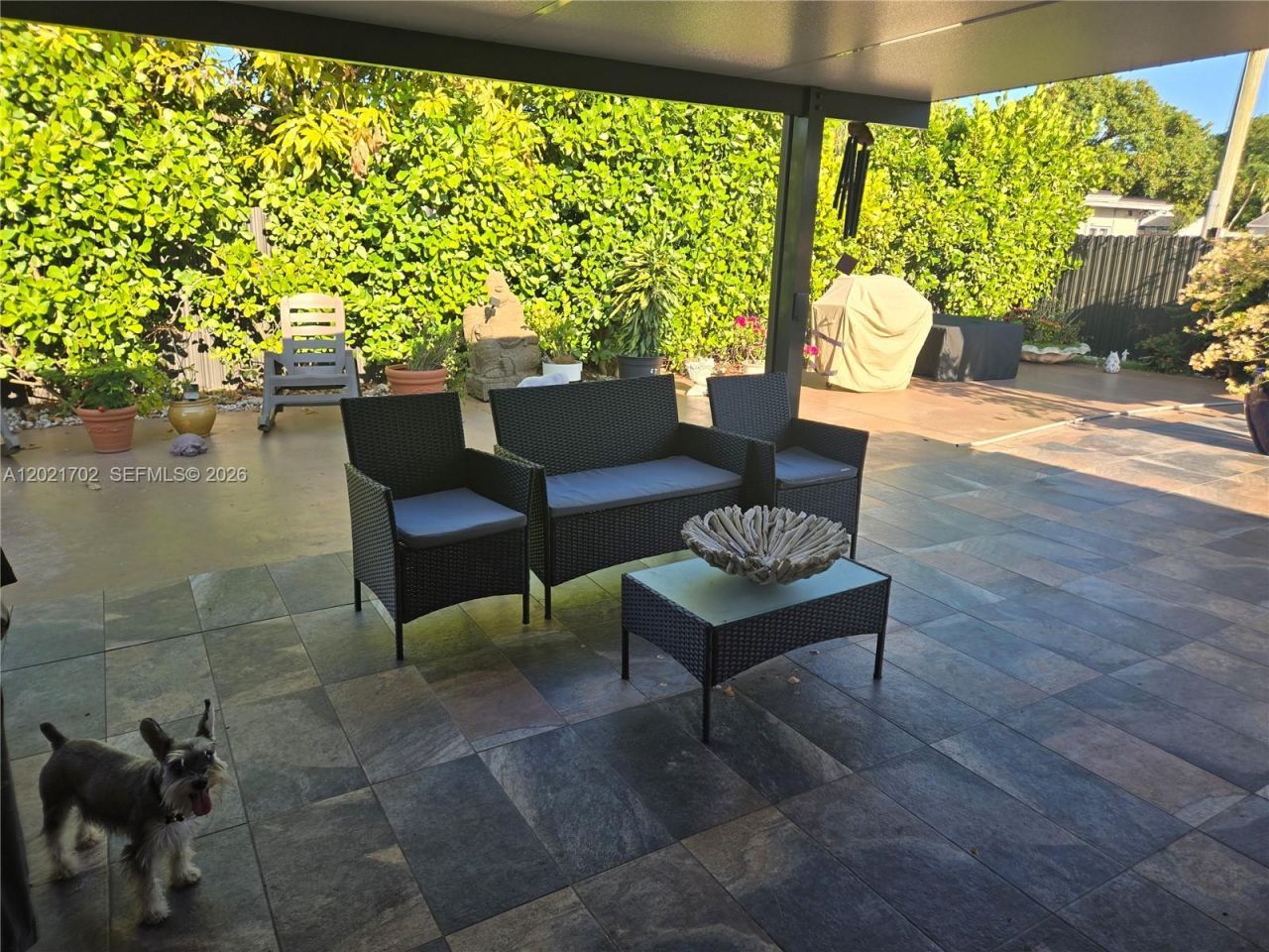 Please Call For Address, Miami, FL 33155 Photo