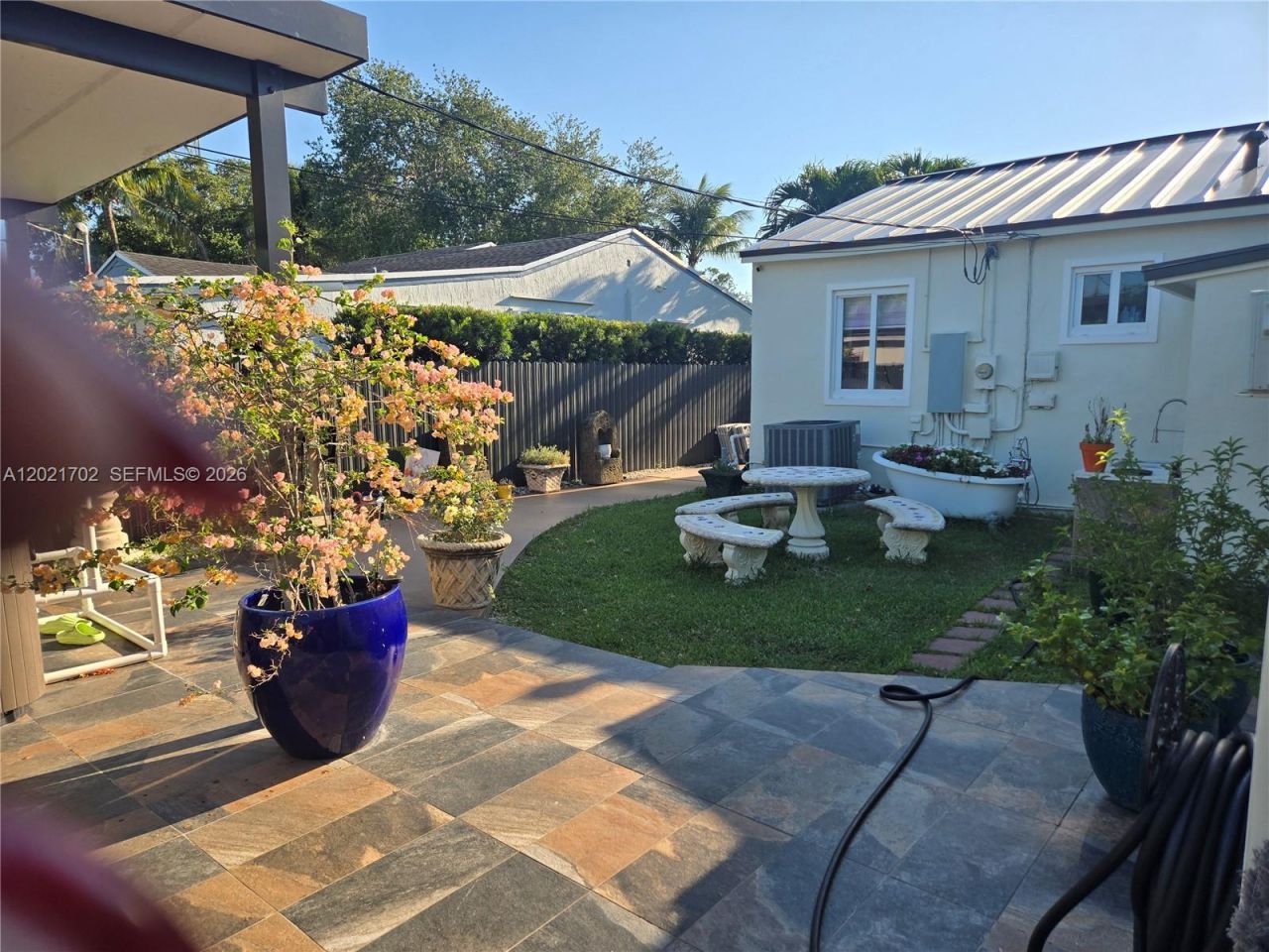Please Call For Address, Miami, FL 33155 Photo