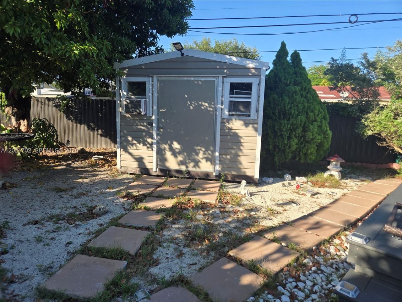 Please Call For Address, Miami, FL 33155 Photo