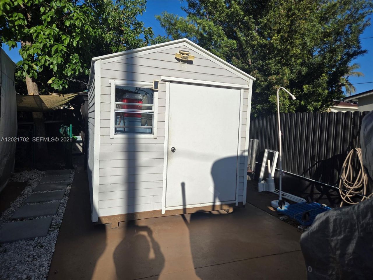 Please Call For Address, Miami, FL 33155 Photo