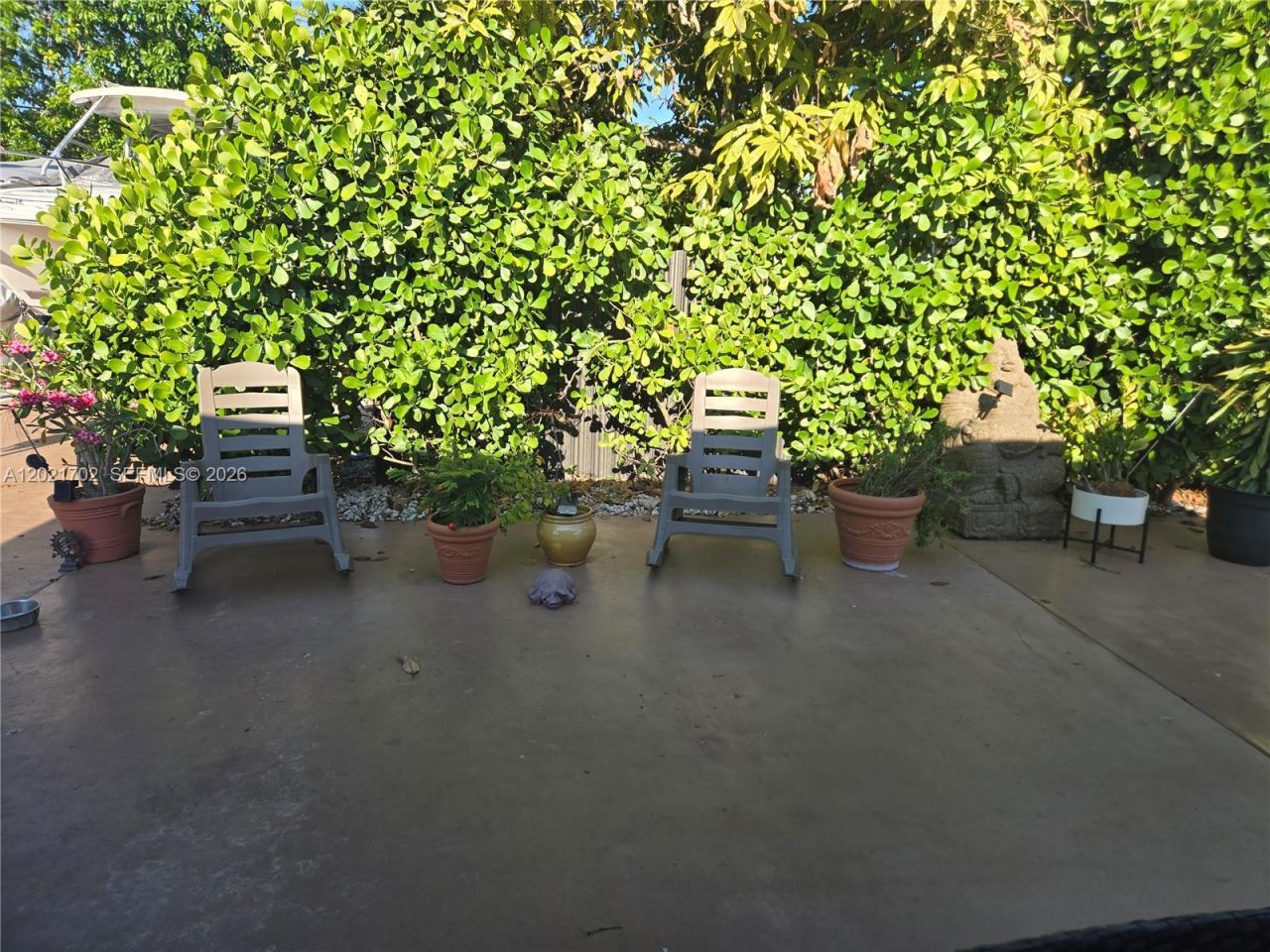 Please Call For Address, Miami, FL 33155 Photo