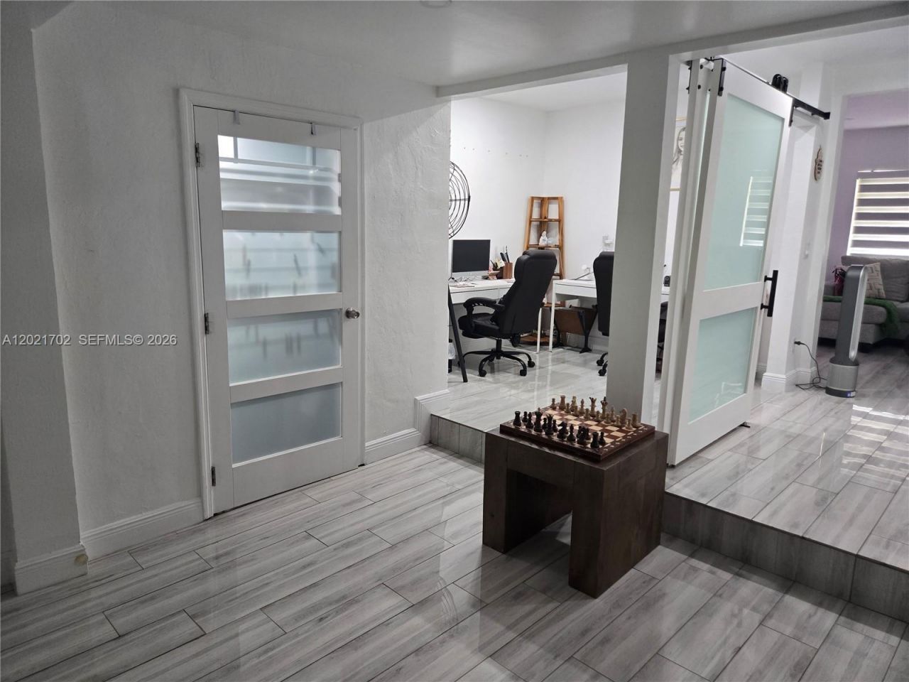 Please Call For Address, Miami, FL 33155 Photo
