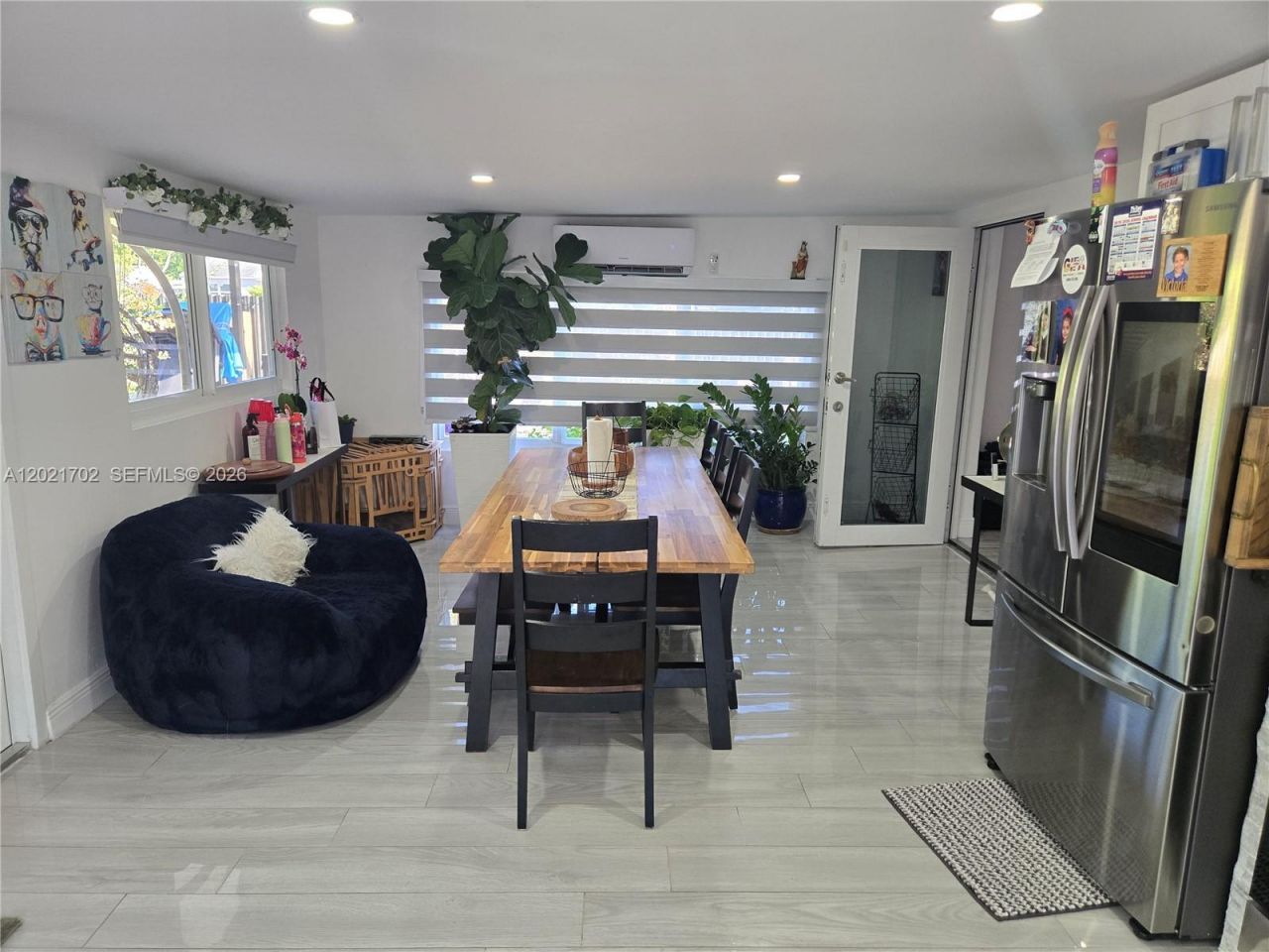 Please Call For Address, Miami, FL 33155 Photo