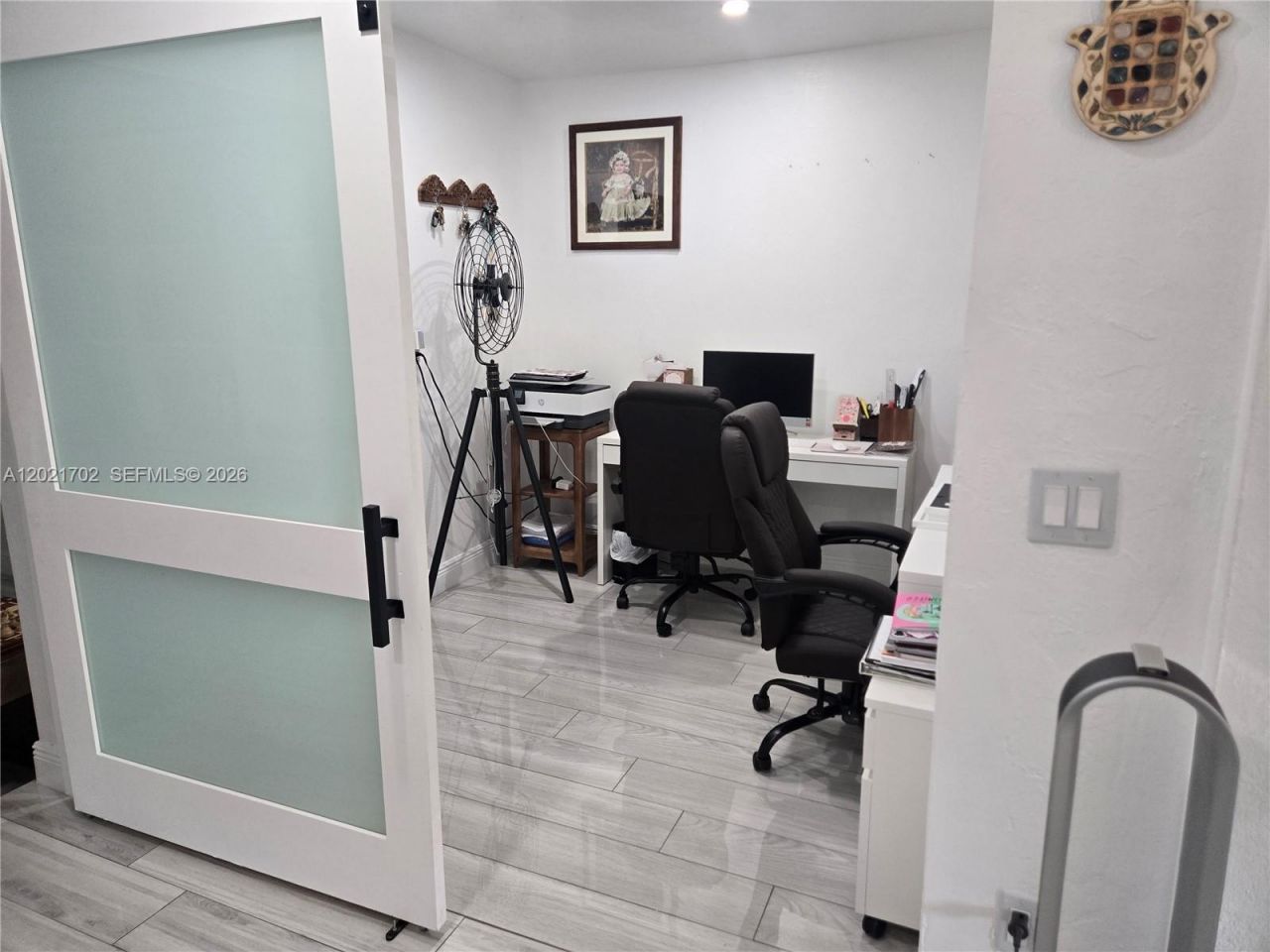 Please Call For Address, Miami, FL 33155 Photo