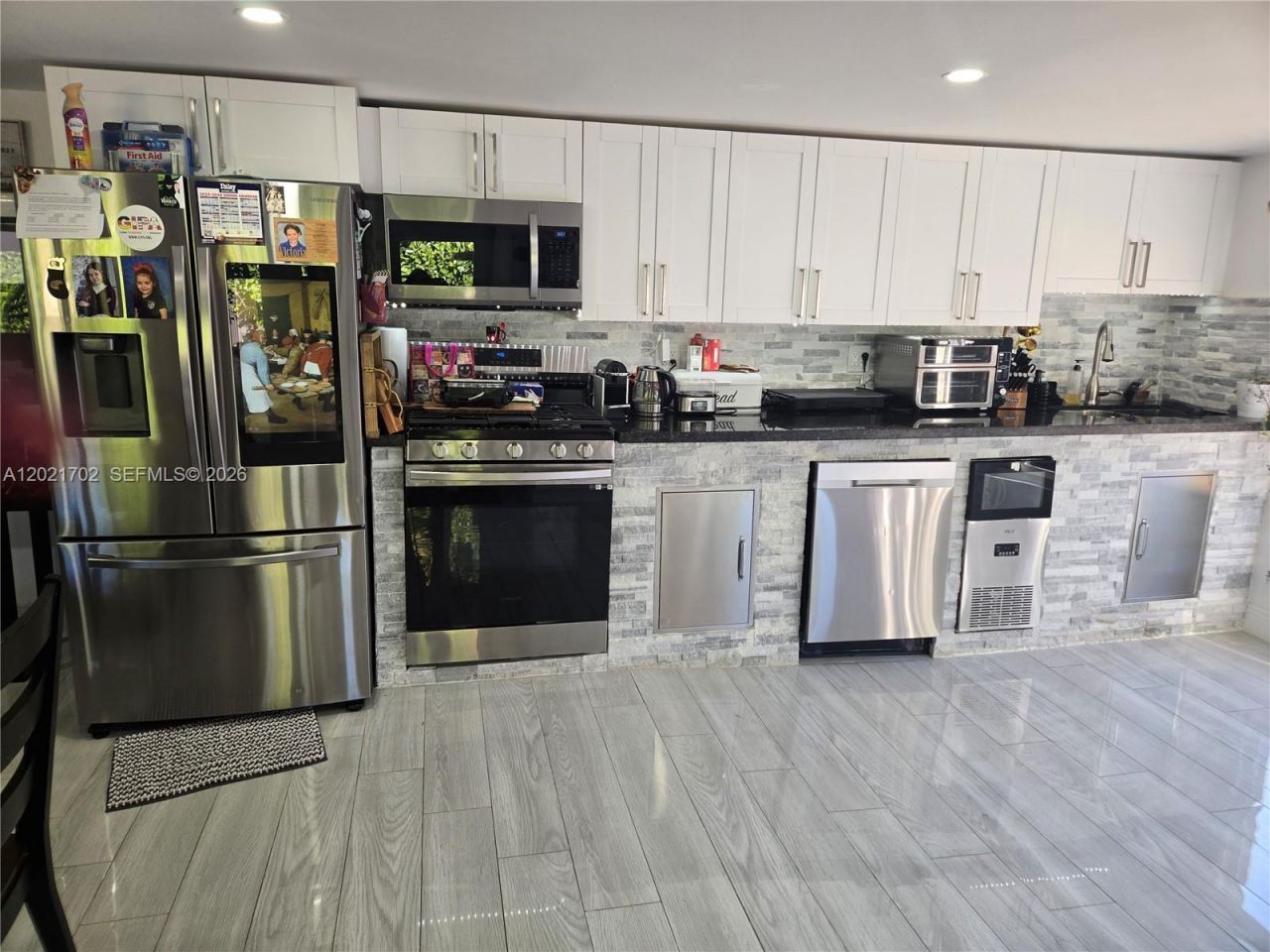 Please Call For Address, Miami, FL 33155 Photo