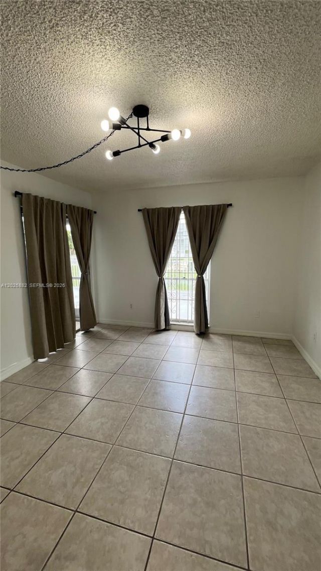 7980 N French Dr , Unit 3-103, Pembroke Pines, FL 33024 Photo